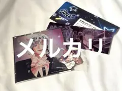 こんなにかわいいアイツ】 LEZHIN SPAKLZ 缶バッジ 韓国 BL - メルカリ