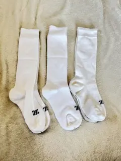 Item thumbnail for item 8b3fac38-abdb-4f1f-a452-dc30a3cef9c8