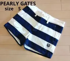 Item thumbnail for item 362226cb-03b1-449d-bbf6-fee8fa0a1d35