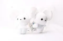 Item thumbnail for item 644c96a3-fe84-4b7e-bfb2-8c3f6e0e171e