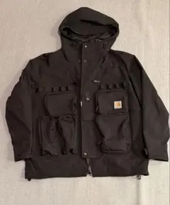 ラルフローレン ナイロンジャケットPOLO RRL Ralph RLX定価17万 - メルカリ