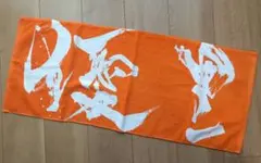2026年最新】国内アーティスト：優里 ミュージシャン タオルの人気