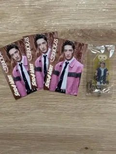 Item thumbnail for item d58a6ecf-99a4-43b9-b03f-9cb6d9375062