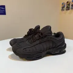 エアマックス スニーカー