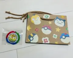 ライチュウ ピンバッジ ポケパークカントー限定 - メルカリ