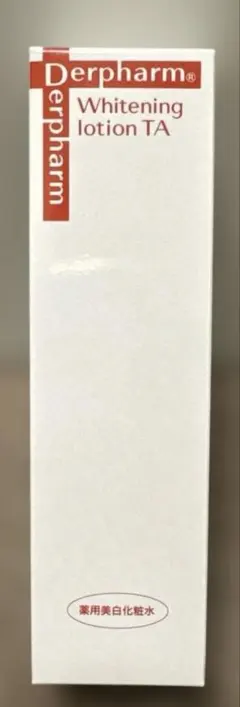 lily様専用ページ　おまとめ　ホワイトニングローションTA 100mL ２本のサムネイル