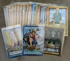 2026年最新】ミスオールサンデー rの人気アイテム - メルカリ