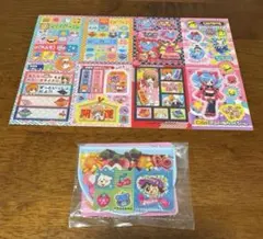 Item thumbnail for item f64512a9-b107-49f6-a2e6-eb389aa65440