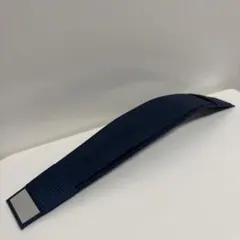 グランドセイコー　スタンド