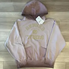 cp company ゴーグルナイロンジャケット アイスミント - メルカリ