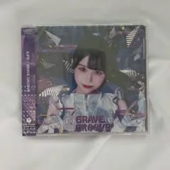 2026年最新】ilife! cdの人気アイテム - メルカリ