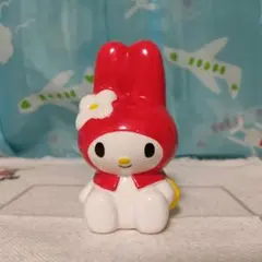 2025年最新】マイメロディ陶器置物の人気アイテム - メルカリ