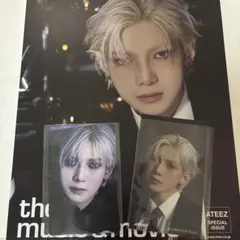 ♡I.N_0208_♡様 リクエスト 2点 まとめ商品