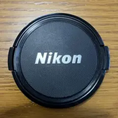 Item thumbnail for item f4f09aca-4f53-4713-8454-52f9fb7f02fb