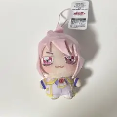 2026年最新】アスモデウス・アリス ぴたぬい 「魔入りました!入間くん