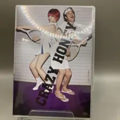 Item thumbnail for item 48448fed-de95-49f5-8742-6fbb2de7508d