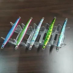 Item thumbnail for item 5a6c83b3-a27e-4989-a4c6-edee57bffc2d