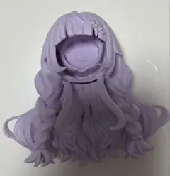 SugaryGirls ヴィオレッタ ヘアパーツ