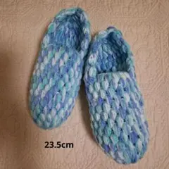 Item thumbnail for item 8a19b6ca-f304-4bf2-9356-be2e8e898559