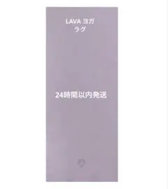 Item thumbnail for item d056e1ff-c781-4b88-9114-aa285c252f72