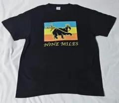 2025年最新】pillows tシャツの人気アイテム - メルカリ