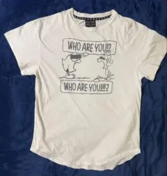 2025年最新】nissy glambの人気アイテム - メルカリ