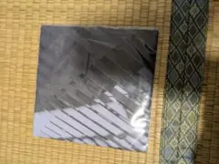 Item thumbnail for item 95710422-3b84-4b28-a266-3145ec9f3aca