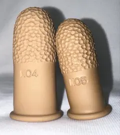 CoCo様 リクエスト 2点 まとめ商品