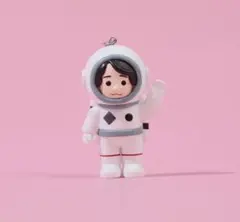 新品同様 ミセス Wonder museum MVキーホルダー 大森元貴