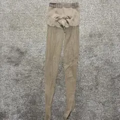 Item thumbnail for item a01ab1c3-1e36-4eae-98f1-2413e49032cf