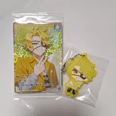2026年最新】からぴち たっつん まとめ売りの人気アイテム - メルカリ