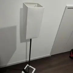 フロアランプ フロアスタンド