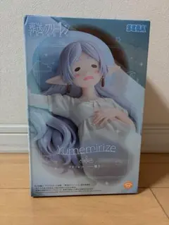 葬送のフリーレン アニメ