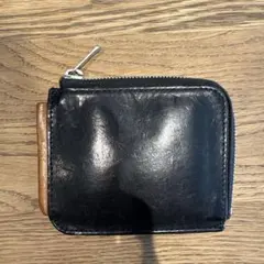 secondさま専用：COMMEdesGARCONS ZIPPER MEDLEY - メルカリ