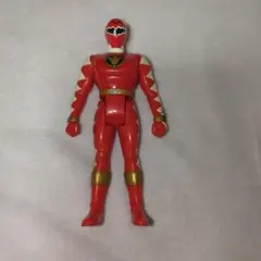 2026年最新】パワーレンジャー・タイムフォースの人気アイテム - メルカリ