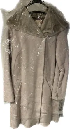 Item thumbnail for item 2adbd188-2be0-4618-980c-f2b54a6f1612