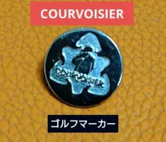 Item thumbnail for item 7ae8d0f4-9362-47fb-9cb8-b9a1593d675a