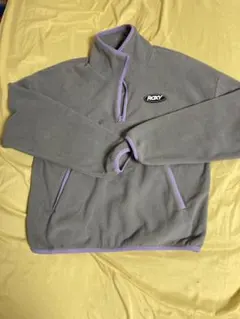 Item thumbnail for item af7b2afa-d9ad-4165-93f2-64d6e99e0609