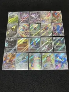 2025年最新】ジーランスARの人気アイテム - メルカリ