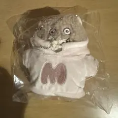 マルシィ 怪獣 - メルカリ