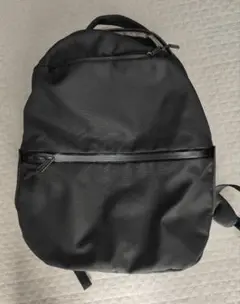 Aer flight Pack ブラック CORDURA バックパック難あり