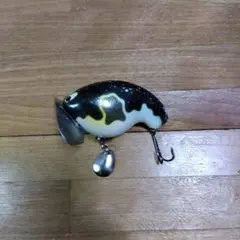 2026年最新】トップウォーターの人気アイテム - メルカリ