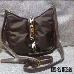 Item thumbnail for item 1643c008-0497-4b00-86fb-c3324f0d8087