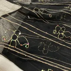 Item thumbnail for item 7eb0b30d-83bc-4cd9-99db-5e9bfa2eadb2