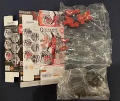 Item thumbnail for item 9432ae18-5dac-478d-81a5-020b4549f994