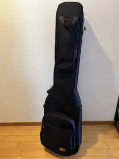 Item thumbnail for item 3a9969d1-fc4c-443c-ae17-cbf332dc78a0