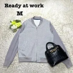 Item thumbnail for item e007534a-5676-4e1f-965f-7c7de93476b7