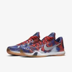 nike kobe 10 USA