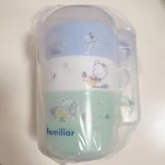 pyrex ミッフィー 計量カップ 3点セット - メルカリ