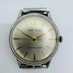 Item thumbnail for item ca194736-0eda-41f5-967a-d596f3e899f8